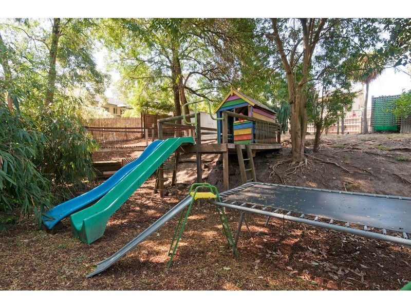 32 Tainton Street, Wandin North VIC 3139