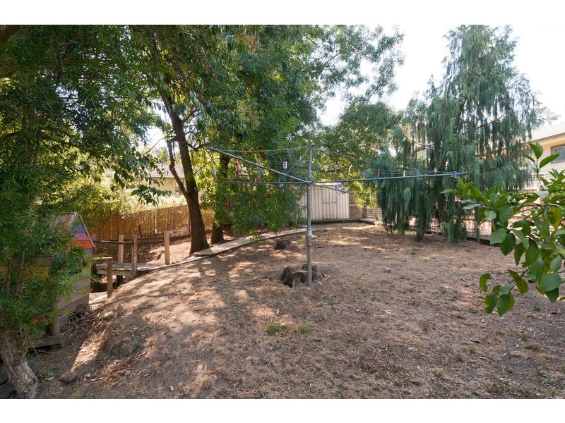 32 Tainton Street, Wandin North VIC 3139