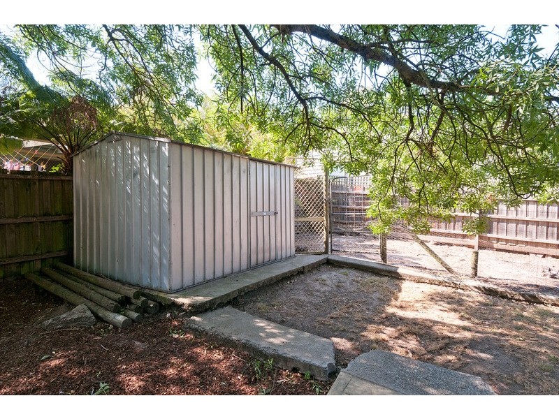 32 Tainton Street, Wandin North VIC 3139