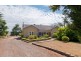 303a Monbulk  Road, Silvan VIC 3795