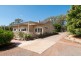 303a Monbulk  Road, Silvan VIC 3795