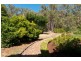 303a Monbulk  Road, Silvan VIC 3795