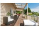 303a Monbulk  Road, Silvan VIC 3795
