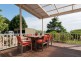 303a Monbulk  Road, Silvan VIC 3795