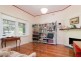 303a Monbulk  Road, Silvan VIC 3795