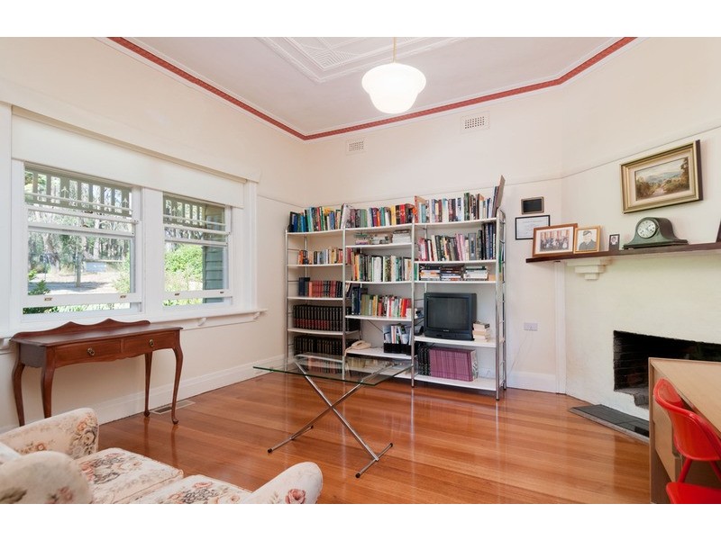 303a Monbulk  Road, Silvan VIC 3795