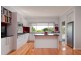 303a Monbulk  Road, Silvan VIC 3795