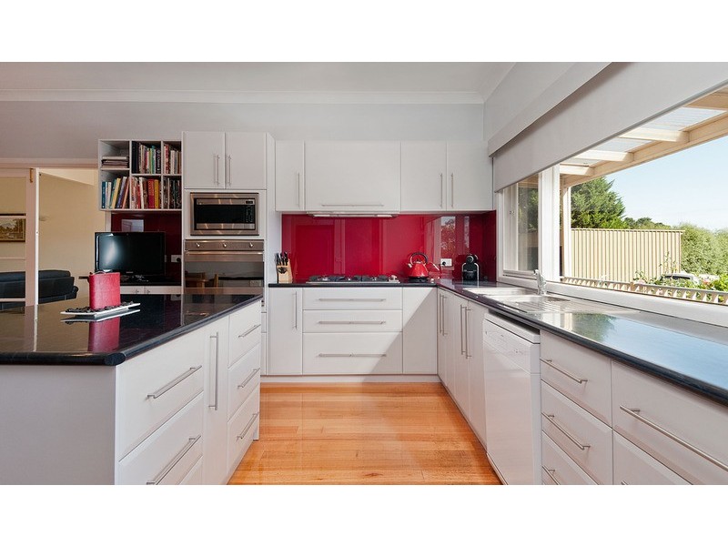 303a Monbulk  Road, Silvan VIC 3795
