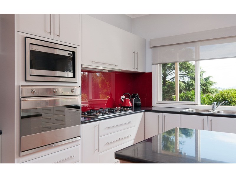 303a Monbulk  Road, Silvan VIC 3795