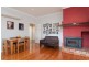 303a Monbulk  Road, Silvan VIC 3795