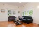 303a Monbulk  Road, Silvan VIC 3795