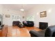 303a Monbulk  Road, Silvan VIC 3795
