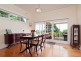 303a Monbulk  Road, Silvan VIC 3795