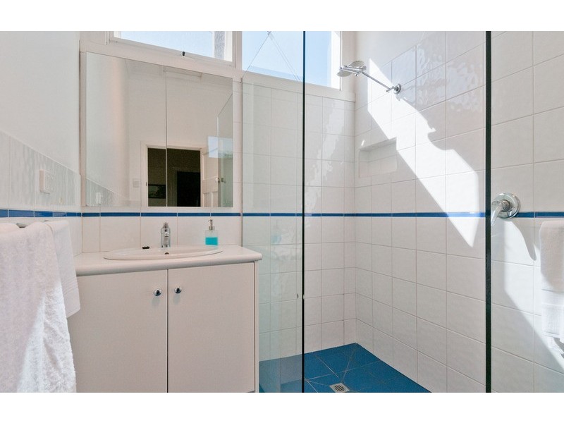303a Monbulk  Road, Silvan VIC 3795