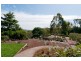 303a Monbulk  Road, Silvan VIC 3795