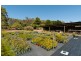 303a Monbulk  Road, Silvan VIC 3795