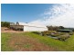 303a Monbulk  Road, Silvan VIC 3795