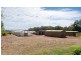 303a Monbulk  Road, Silvan VIC 3795