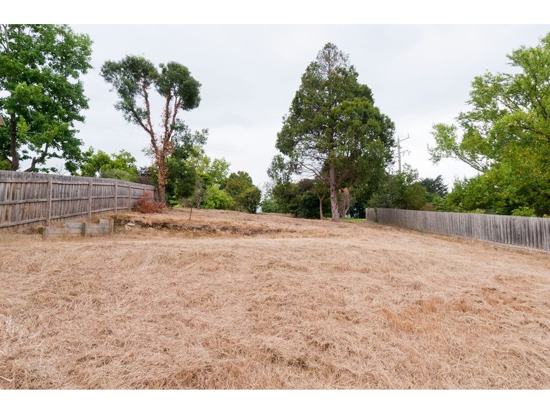 430 Maroondah Highway, Healesville VIC 3777