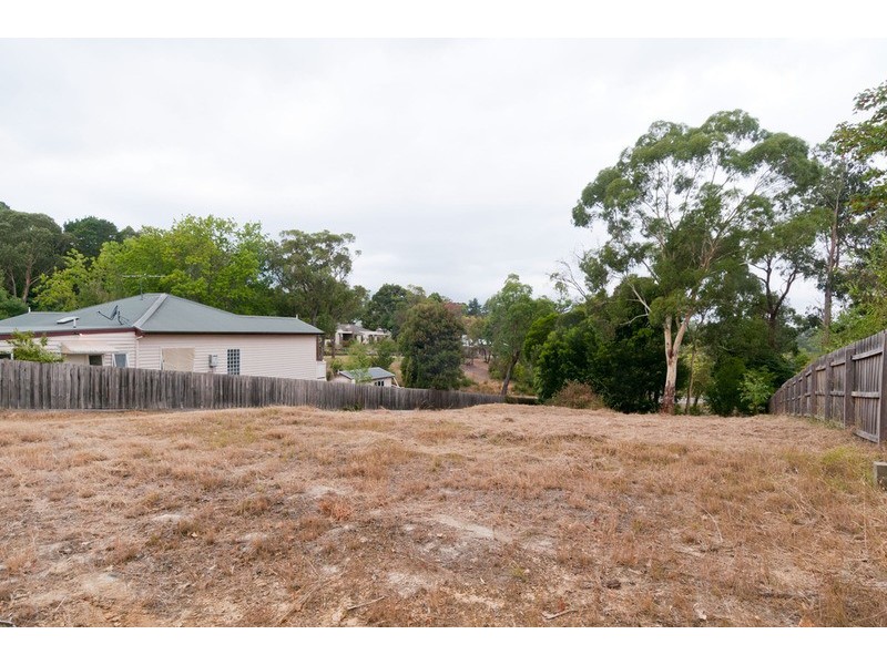 430 Maroondah Highway, Healesville VIC 3777