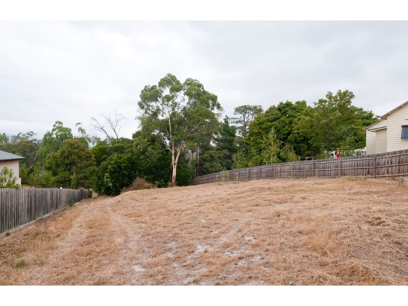 430 Maroondah Highway, Healesville VIC 3777