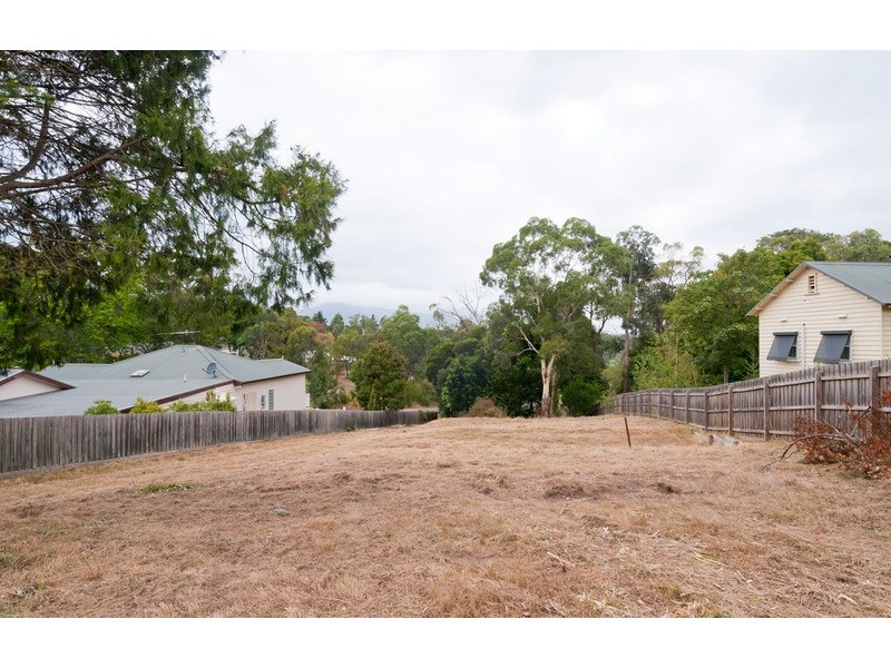 430 Maroondah Highway, Healesville VIC 3777