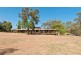 11 Maurice Road, Wandin North VIC 3139