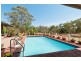 11 Maurice Road, Wandin North VIC 3139