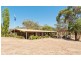 11 Maurice Road, Wandin North VIC 3139