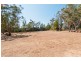 11 Maurice Road, Wandin North VIC 3139