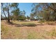 11 Maurice Road, Wandin North VIC 3139