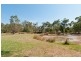 11 Maurice Road, Wandin North VIC 3139