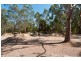 11 Maurice Road, Wandin North VIC 3139