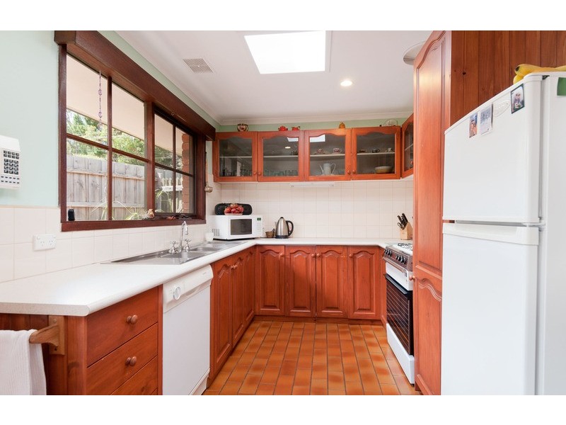 43 Rangeview Road, Mount Evelyn VIC 3796