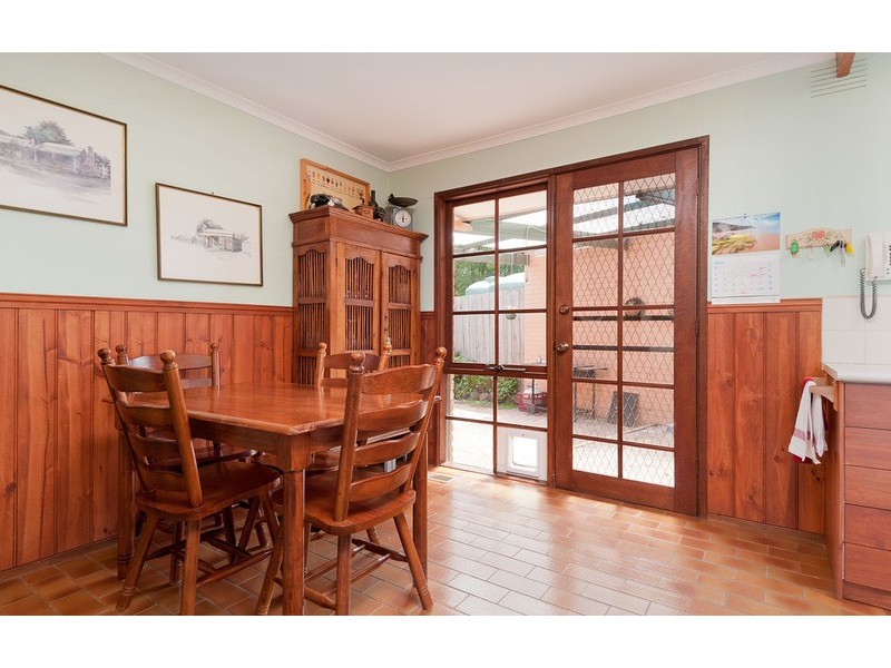 43 Rangeview Road, Mount Evelyn VIC 3796