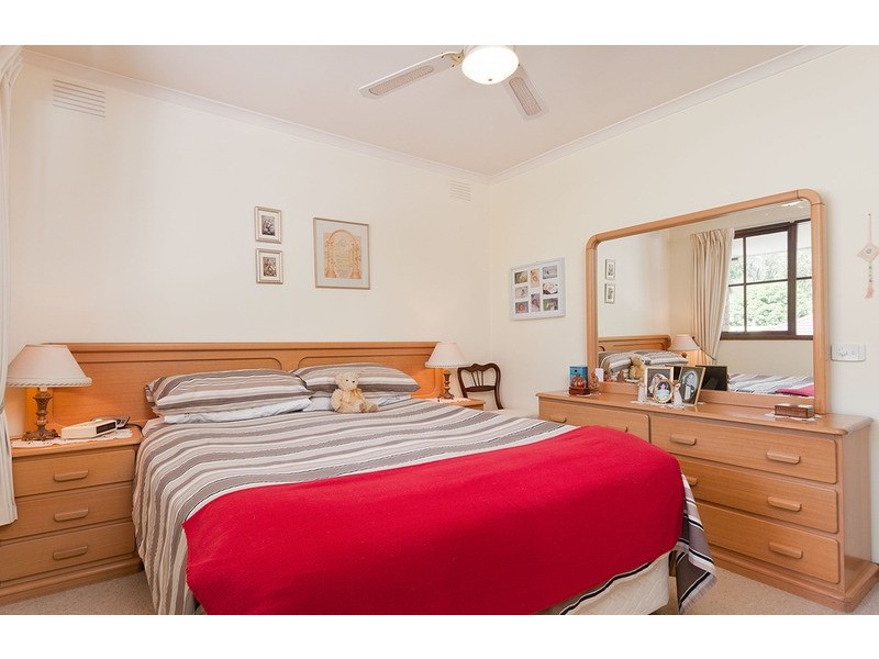 43 Rangeview Road, Mount Evelyn VIC 3796