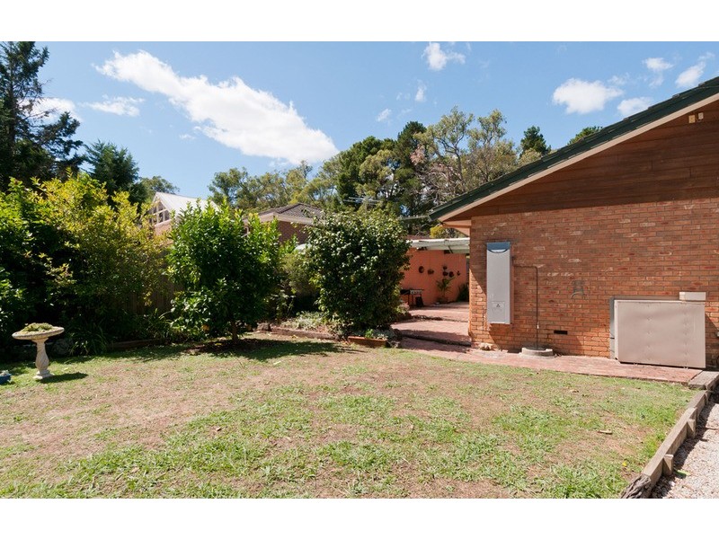 43 Rangeview Road, Mount Evelyn VIC 3796