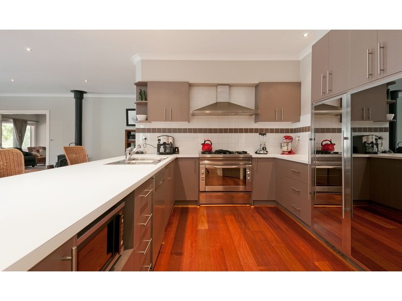 95 David  Road, Lilydale VIC 3140