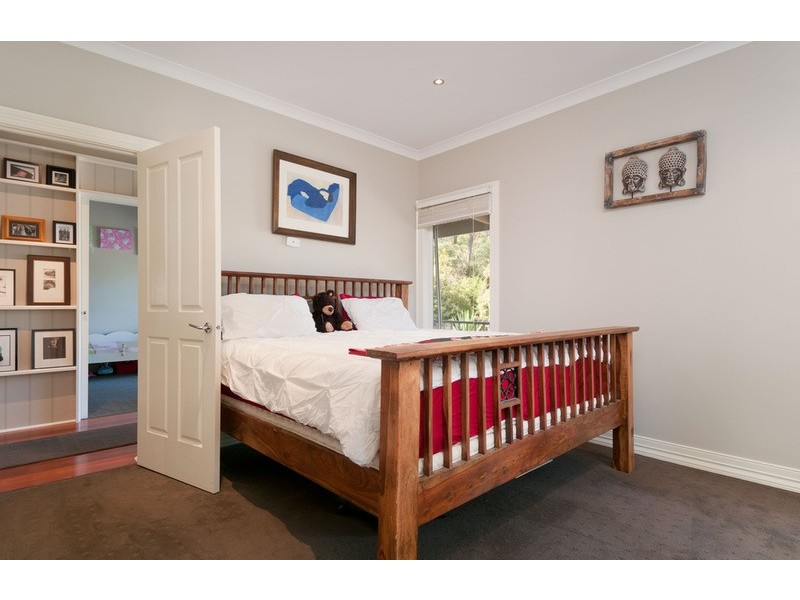 95 David  Road, Lilydale VIC 3140