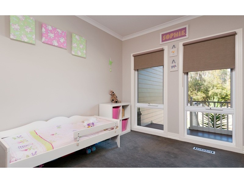 95 David  Road, Lilydale VIC 3140