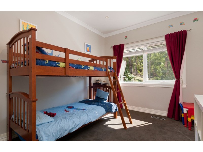 95 David  Road, Lilydale VIC 3140