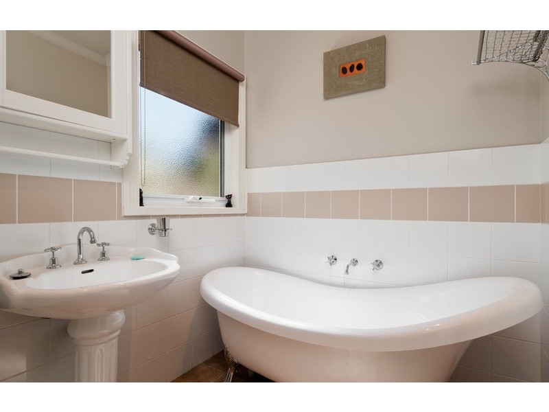 95 David  Road, Lilydale VIC 3140