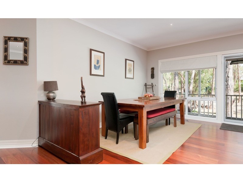 95 David  Road, Lilydale VIC 3140