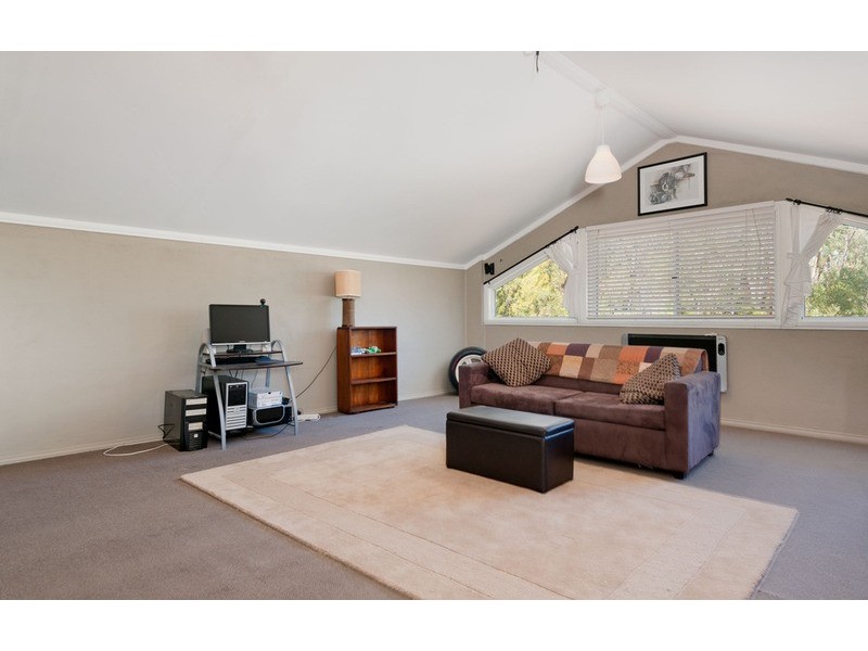 95 David  Road, Lilydale VIC 3140
