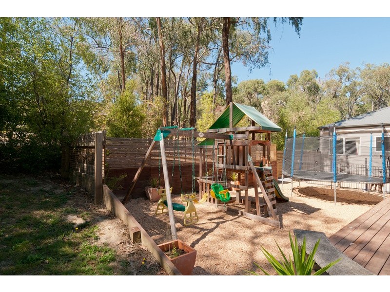 95 David  Road, Lilydale VIC 3140