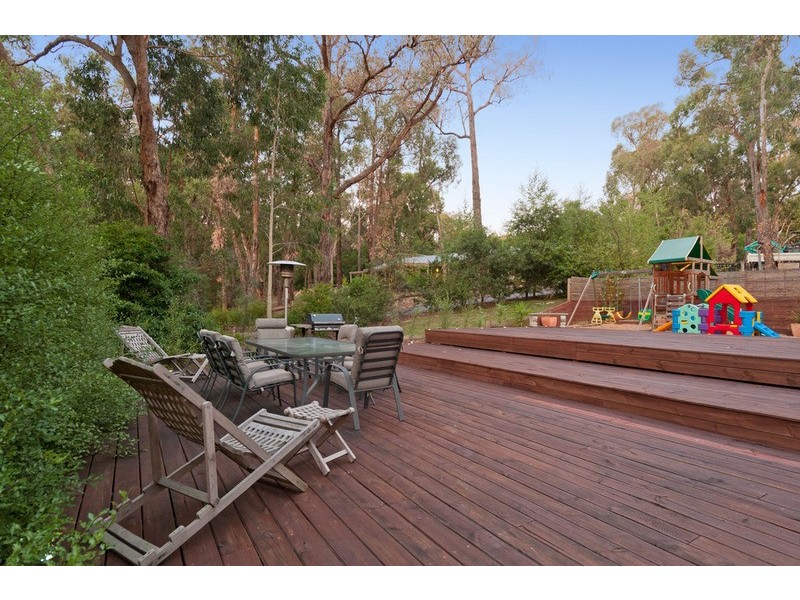 95 David  Road, Lilydale VIC 3140