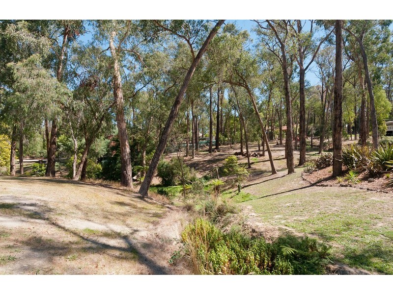 95 David  Road, Lilydale VIC 3140