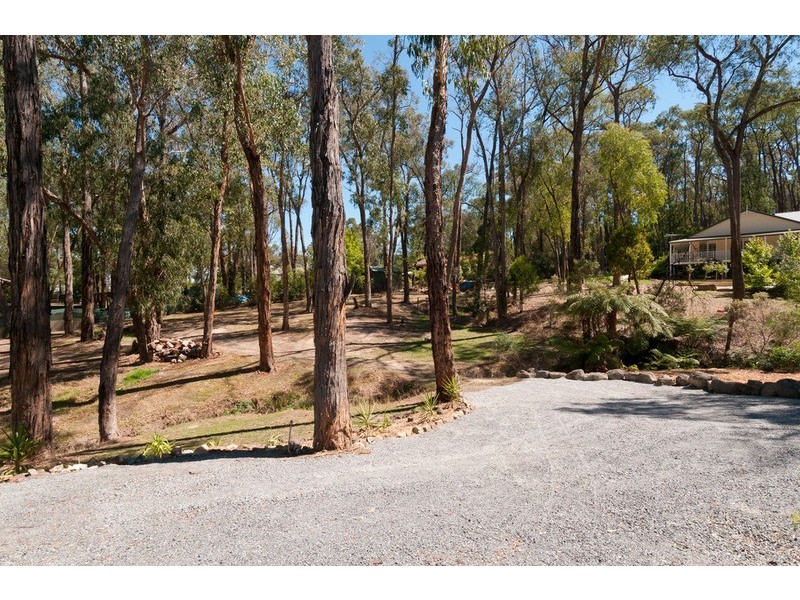 95 David  Road, Lilydale VIC 3140