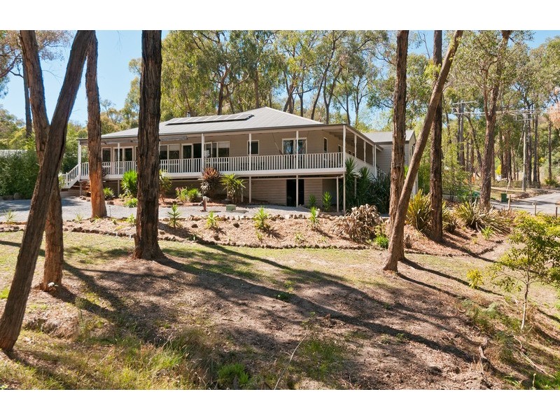 95 David  Road, Lilydale VIC 3140