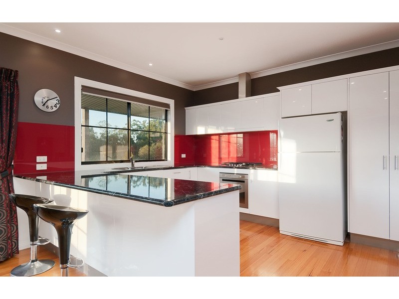 1860 Healesville-Koo Wee Rup  Road, Yellingbo VIC 3139